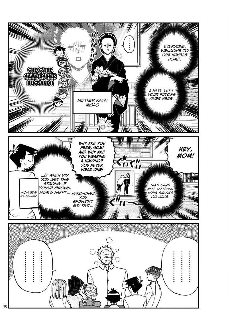 Komi Can